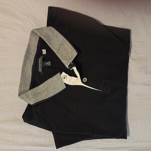Banana Republic Polo
